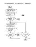 OPTICAL READER HAVING A COLOR IMAGER diagram and image