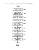 OPTICAL READER HAVING A COLOR IMAGER diagram and image