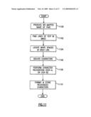 OPTICAL READER HAVING A COLOR IMAGER diagram and image