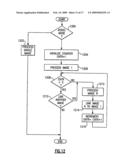 OPTICAL READER HAVING A COLOR IMAGER diagram and image