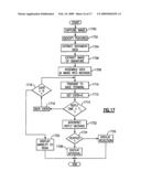 OPTICAL READER HAVING A COLOR IMAGER diagram and image