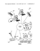 OPTICAL READER HAVING A COLOR IMAGER diagram and image