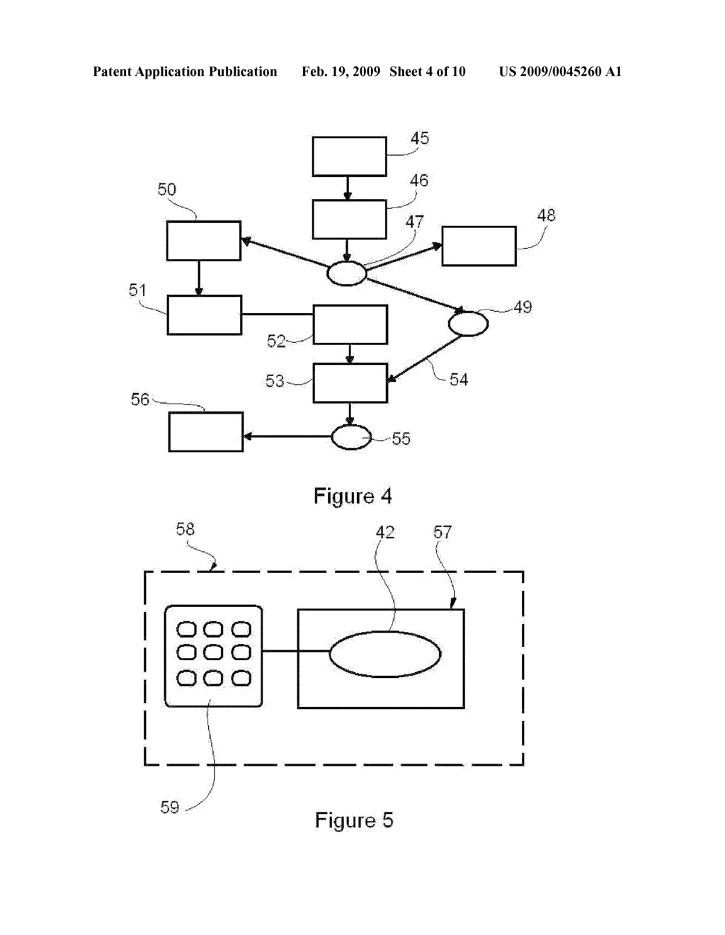 Retail Information Collection - diagram, schematic, and image 05