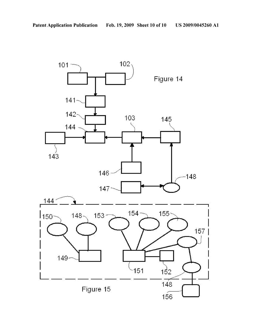 Retail Information Collection - diagram, schematic, and image 11