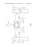 Vertical/Short Take-Off and Landing Aircraft diagram and image