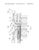 Charged-Particle Beam Instrument diagram and image