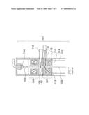 Charged-Particle Beam Instrument diagram and image