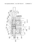 Charged-Particle Beam Instrument diagram and image