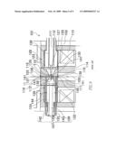 Charged-Particle Beam Instrument diagram and image