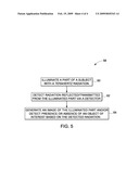 TERAHERTZ DETECTORS FOR USE IN TERAHERTZ INSPECTION OR IMAGING SYSTEMS diagram and image