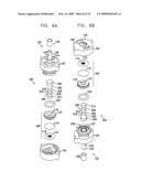 Sample enclosure for inspection and methods of use thereof diagram and image