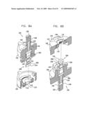 Sample enclosure for inspection and methods of use thereof diagram and image