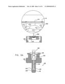 Sample enclosure for inspection and methods of use thereof diagram and image