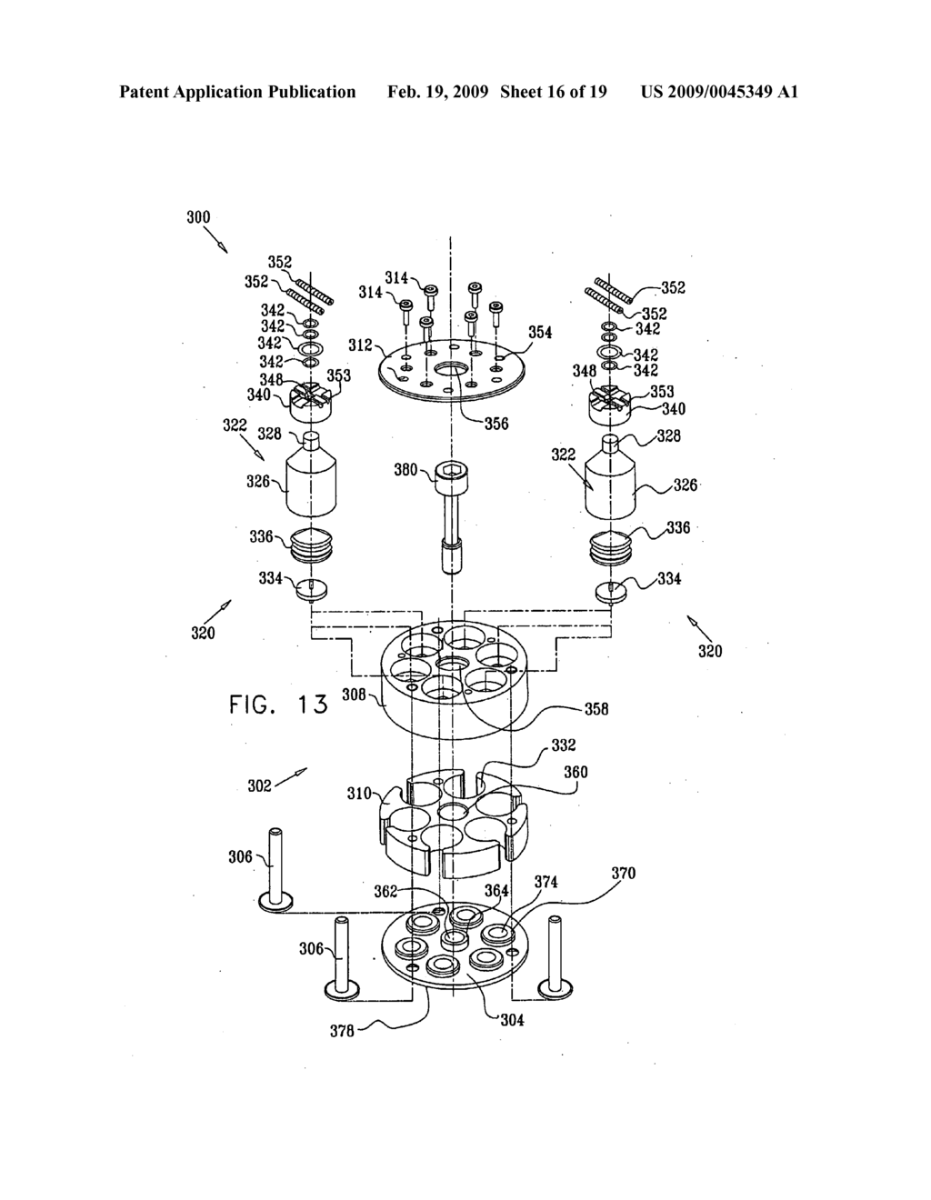 Sample enclosure for inspection and methods of use thereof - diagram, schematic, and image 17