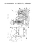 Sample enclosure for inspection and methods of use thereof diagram and image