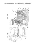 Sample enclosure for inspection and methods of use thereof diagram and image