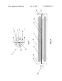 UV IRRADIATOR diagram and image