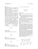 COMPOUNDS, IONIC LIQUIDS, MOLTEN SALTS AND USES THEREOF diagram and image