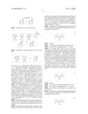 COMPOUNDS, IONIC LIQUIDS, MOLTEN SALTS AND USES THEREOF diagram and image