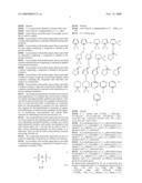 COMPOUNDS, IONIC LIQUIDS, MOLTEN SALTS AND USES THEREOF diagram and image