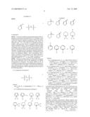 COMPOUNDS, IONIC LIQUIDS, MOLTEN SALTS AND USES THEREOF diagram and image