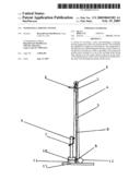 Water well serving system diagram and image