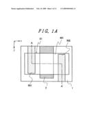 Semiconductor device and display device diagram and image