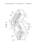 Semiconductor device and display device diagram and image