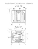 Semiconductor device and display device diagram and image