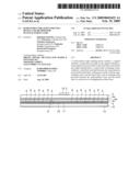 SEMICONDUCTOR LIGHT EMITTING DEVICE AND METHOD FOR MANUFACTURING SAME diagram and image