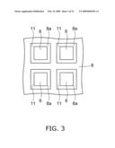 SEMICONDUCTOR LIGHT EMITTING DEVICE AND METHOD FOR MANUFACTURING SAME diagram and image