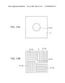 SEMICONDUCTOR LIGHT EMITTING DEVICE AND METHOD FOR MANUFACTURING SAME diagram and image