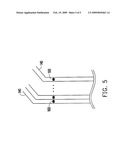 ACTIVE DEVICE ARRAY SUBSTRATE diagram and image