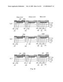 Solid-State Imager Having Anti-Reflection Film, Display, and Its Manufacturing Method diagram and image