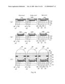 Solid-State Imager Having Anti-Reflection Film, Display, and Its Manufacturing Method diagram and image