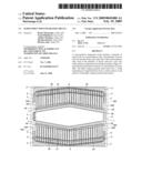 SEMICONDUCTOR INTEGRATED CIRCUIT diagram and image