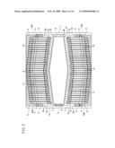 SEMICONDUCTOR INTEGRATED CIRCUIT diagram and image