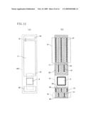 SEMICONDUCTOR INTEGRATED CIRCUIT diagram and image