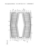 SEMICONDUCTOR INTEGRATED CIRCUIT diagram and image