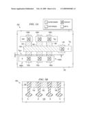 Shallow Trench Isolation with Improved Structure and Method of Forming diagram and image