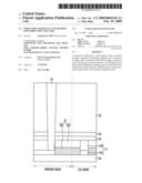 SEMICONDUCTOR DEVICE AND METHOD FOR FABRICATING THE SAME diagram and image