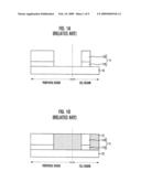 SEMICONDUCTOR DEVICE AND METHOD FOR FABRICATING THE SAME diagram and image