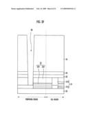 SEMICONDUCTOR DEVICE AND METHOD FOR FABRICATING THE SAME diagram and image