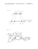 SHEET MANUFACTURING METHOD AND SHEET MANUFACTURING DEVICE diagram and image