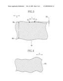 SOLUTION CASTING EQUIPMENT APPARATUS AND SOLUTION CASTING METHOD diagram and image