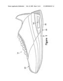 Fluid-Filled Chambers With Foam Tensile Members And Methods For Manufacturing The Chambers diagram and image