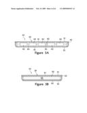 Fluid-Filled Chambers With Foam Tensile Members And Methods For Manufacturing The Chambers diagram and image