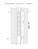 Fluid-Filled Chambers With Foam Tensile Members And Methods For Manufacturing The Chambers diagram and image