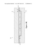 Fluid-Filled Chambers With Foam Tensile Members And Methods For Manufacturing The Chambers diagram and image