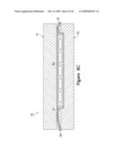 Fluid-Filled Chambers With Foam Tensile Members And Methods For Manufacturing The Chambers diagram and image